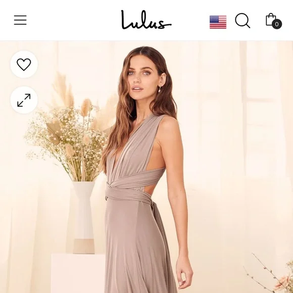 lulus rusty rose bridesmaid dresses Zapaka Women Dusty Rose Maxi Bridesmaid Dress with Sleeves V-Neck A Line  Ruched Wedding Guest Dress – ZAPAKA main image 0